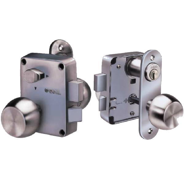 GOAL ����Ȣ�� V-4350 R�� Ŭ�������36��40mm