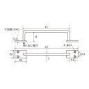 interiortool:10897467のサンプル画像2