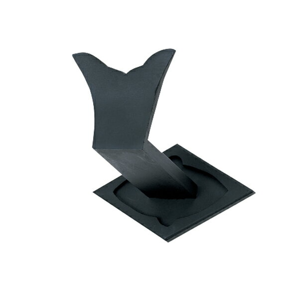  ۼʽѡ Ŵ 50 150mm 6-566