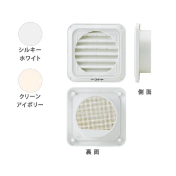 �ҥ������� ������ ����� �������� �� ���դ� ��150mm 1��