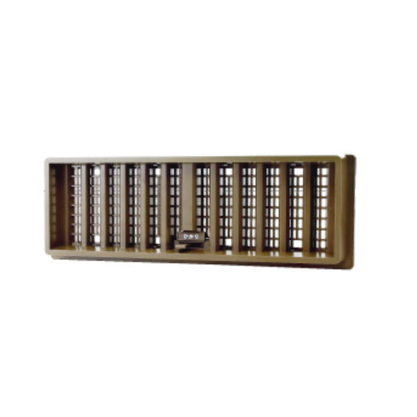 �ҥ������� ���������� ���ļ� �Ҥ��� ����150��450mm 10��