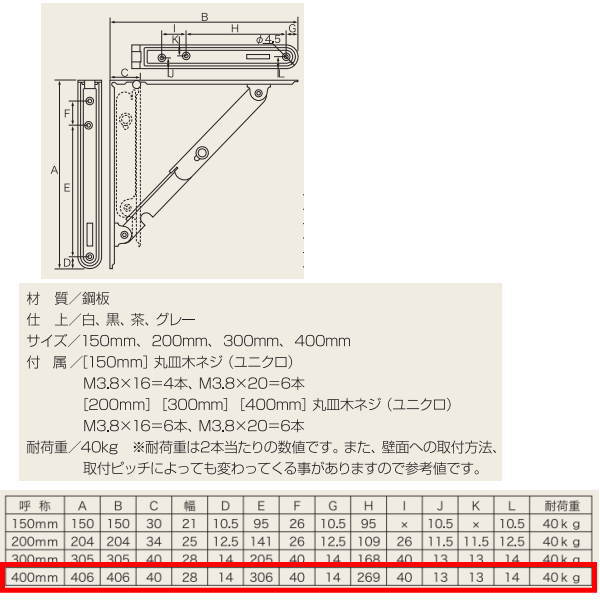 ���° TANNER ��󥿥å��ޤꤿ���� ê������� �� �� 400mm 1�ȡ�2�ܡ�