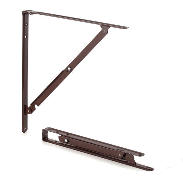 ���° TANNER ��󥿥å��ޤꤿ���� ê������� �� �㿧 400mm 1�ȡ�2�ܡ�