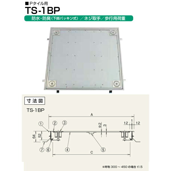 ۡ եϥå ƥ쥹 ɿ塦ɽ ѥå󼰥ͥѡ TS-1BP 400 P