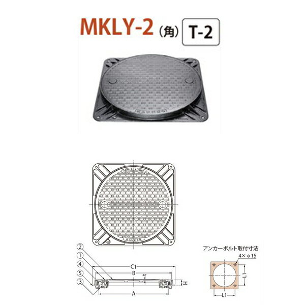 ͥ ޥۡ롦ϥɥۡŴ ʰ̩ķʴʰɿ塦ɽ˸  MKLY-2ʳѡ 750 ϥɥդ T-2