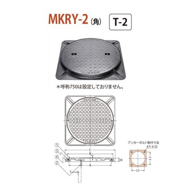 ͥ ޥۡ롦ϥɥۡŴ ʰ̩ķʴʰɿ塦ɽ˲žå  MKRY-2ʳѡ 450 b  T-2