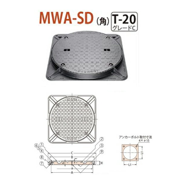 ͥ ޥۡ롦ϥɥۡŴ Ǯ ̩ķɿ塦ɽ ܥȥå  MWA-SDʳѡ 500 T-20 졼...