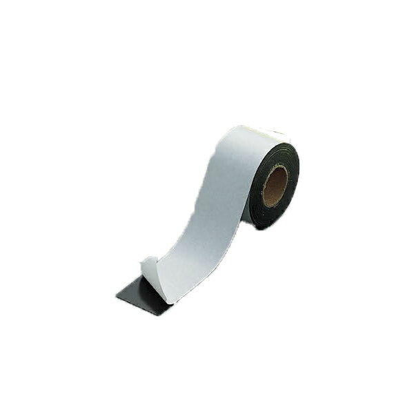  ޥͥå GM16-1002 1.6mmW100mm10m  Ǵ