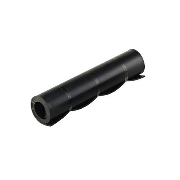  ˥ۥǡ 봬 GR5-550 5mmW500mm1M 