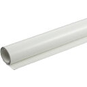 光 防音シート 室内壁用(1.42mm厚) オフホワイト 約920mm×2000mm×1.42mm 粘着付 SDF142-WT