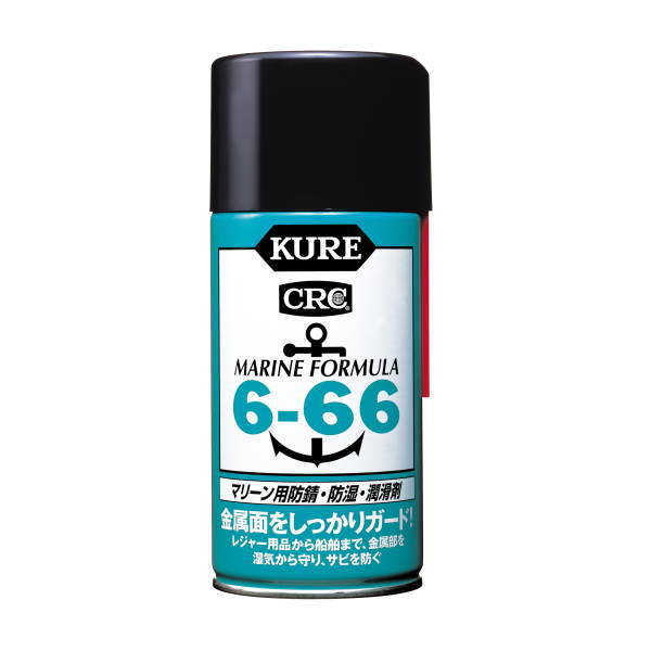  Dp Xv[ KURE 6-66 315ml NO.1054 20{