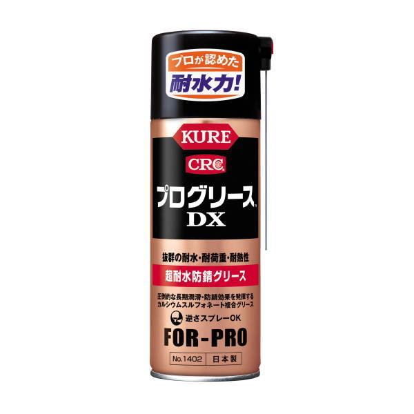  ץ꡼DX 430ml NO.1402 1