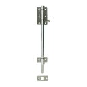 ニューヒカリ 強力丸落 ステン 450 HL SH-OMS450 45495849