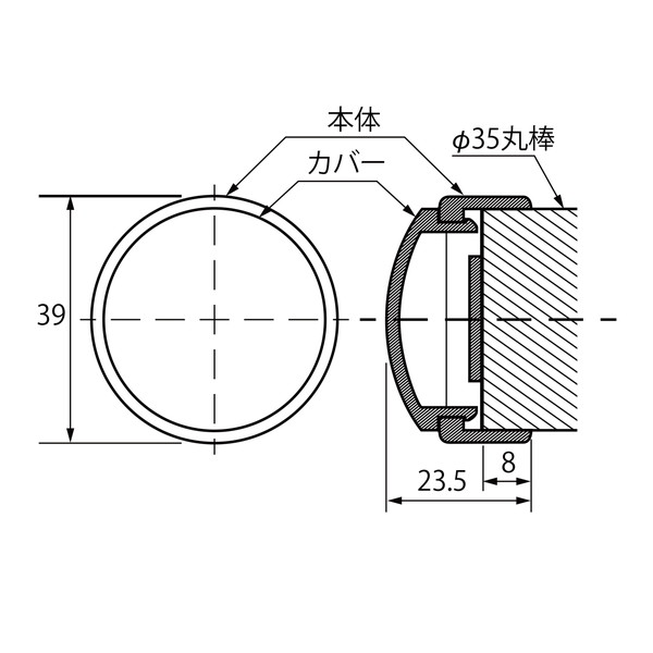 ���ॽ�� ���ॽ��PRO�ꤹ��UB35���꡼�� ����������ɥ���å� ����С� UB35EC-S 60683853