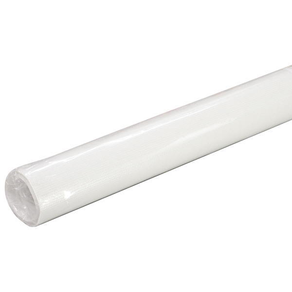 光 防音シート 粘着付 採光タイプ 半透明 白 SDF-123-ST