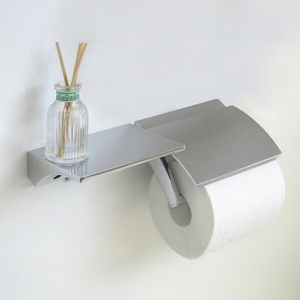 （まとめ） 大倉工業スマイルパック 脱臭ごみ袋 20L 白半透明 N-55 1パック（10枚） 【×10セット】