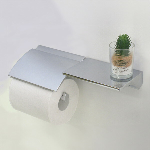 （まとめ） 大倉工業スマイルパック 脱臭ごみ袋 20L 白半透明 N-55 1パック（10枚） 【×10セット】