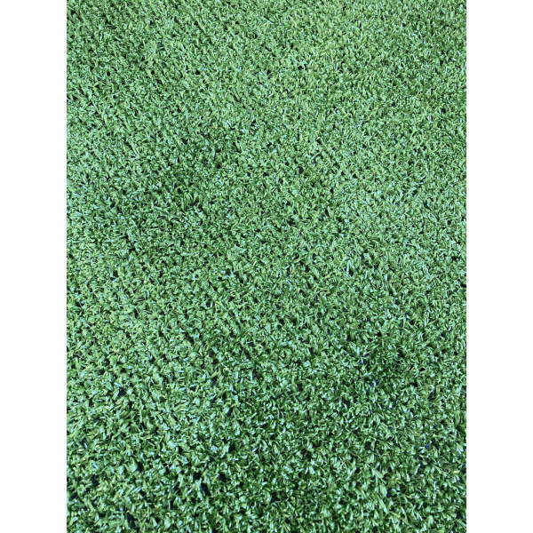 モリリン 人工芝 芝高約7mm 910mm×25m巻