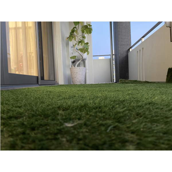 ����� �ꥢ��͹��� �ǹ���35mm 1m��10m��