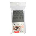 ニューヒカリ レベルスペーサーM 厚さ3mm SH-LVS140-03 99000132