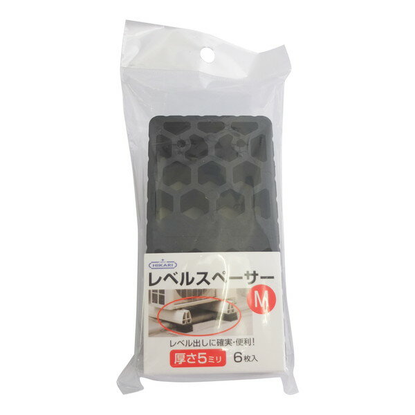 ˥塼ҥ ٥륹ڡM 5mm SH-LVS140-05 99000133