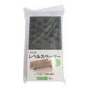 ニューヒカリ レベルスペーサーL 厚さ15mm SH-LVS200-15 99000142