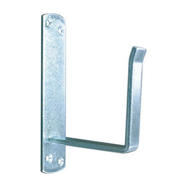 ˥塼ҥ Ŵ˥մȴ 60  SH-KBU60R 99034016