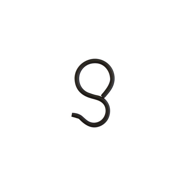 ˥塼ҥ Pեå ä Ĺ37mm (4) SH-IPH13K