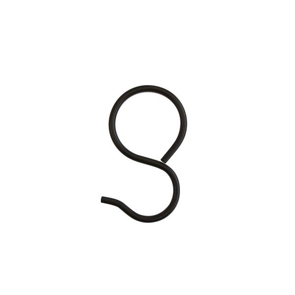 ˥塼ҥ Pեå ä Ĺ65mm (2) SH-IPH25K