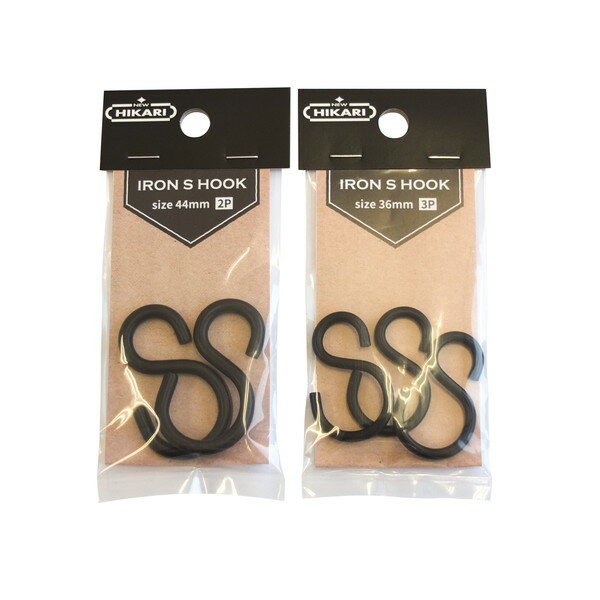 �˥塼�ҥ��� ��������S�եå� ��ä��� ��Ĺ44mm (2����) SH-ISH40K