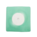 フクビ ウェザータイト パイプ用 φ14〜28用 CD・PF管用(2枚入) SH-WTP1428