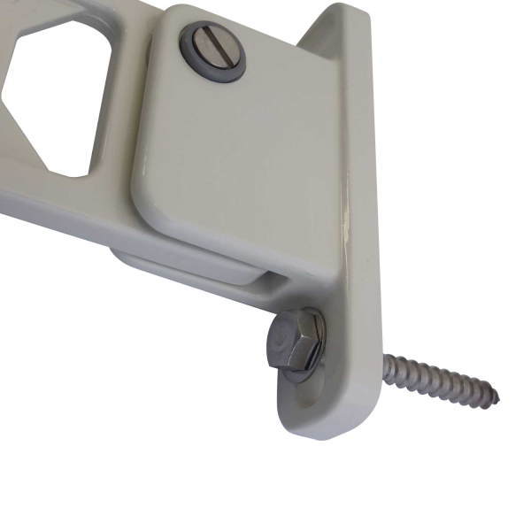 �˥塼�ҥ��� ���ƥ�쥹ϻ�ѥ�����������塼 8��65 (2������ SH-BCS865 99099583