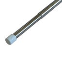 ニューヒカリ 伸縮ランドリーパイプ 95〜180cm SH-LHR180B-P 99099789