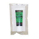 エーゼット フッ素グリース50g (特殊機械用) BG033 1袋(4)