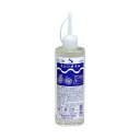 エーゼット AZ ミシンオイル 300ml 055 1本