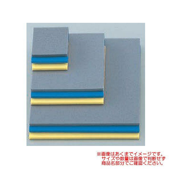  ˥ۥǡ CSݥꥨ CS5-10 100mm100mm5mm 5