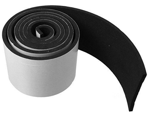 #6: NRݥ 5mm 301000mm ơդβ