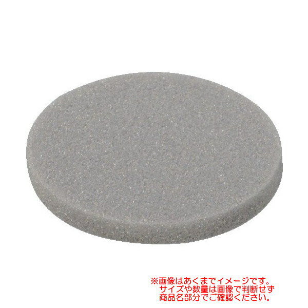  ˥ۥǡ ݥꥦ쥿ʥƥϡ P20-100 100ݡ20mm 5