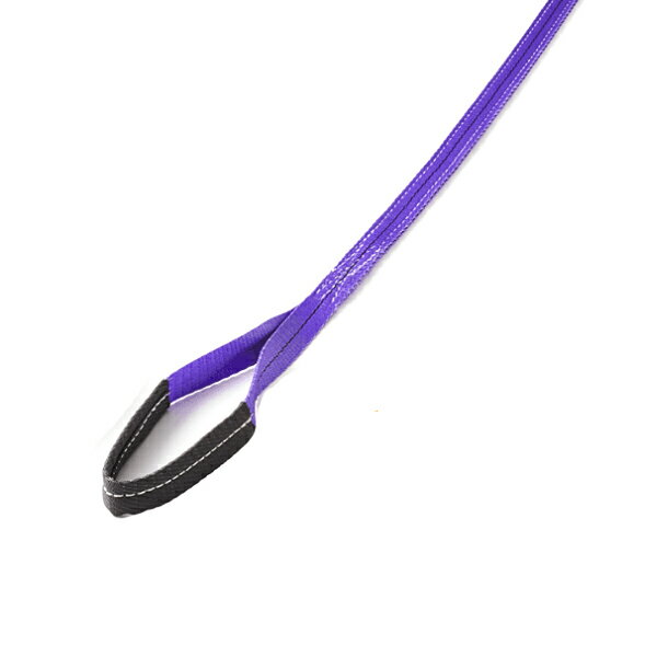 FREAK CE ベルトスリング E型 幅25mmx長8m