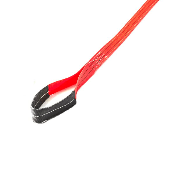 用途 　建築現場や資材の運搬など、表面加工を施した製品・傷や汚れを避けたい荷物等の玉掛け作業に最適。 　レバーブロックの鎖延長・鉄骨加工・工場内製品移動・機械や自動車メンテナンスなどにもお勧めです。 特長 　玉掛け作業に大人気のポリエステル繊維のスリングベルト、ナイロンスリングより伸びに強く安定した荷の吊り上げが可能です。 　ソフトでクセがなく傷を嫌う荷物におすすめ、耐光性・耐久性・防腐性に優れ最高のコストパフォーマンスを実現しました。 ・安全係数?5（使用荷重×5＝破断荷重） ・欧州CE規格＋GS＆TUVマーク取得商品 ・材質?ポリエステル100％ ・生産物賠償責任保険（PL保険）付関連商品 ●FREAK CE ベルトスリング E型 幅20mmx長0.6m ●FREAK CE ベルトスリング E型 幅20mmx長0.8m ●FREAK CE ベルトスリング E型 幅20mmx長1m ●FREAK CE ベルトスリング E型 幅20mmx長1.5m ●FREAK CE ベルトスリング E型 幅20mmx長2m ●FREAK CE ベルトスリング E型 幅20mmx長2.5m ●FREAK CE ベルトスリング E型 幅20mmx長3m ●FREAK CE ベルトスリング E型 幅20mmx長3.5m ●FREAK CE ベルトスリング E型 幅20mmx長4m ●FREAK CE ベルトスリング E型 幅20mmx長4.5m ●FREAK CE ベルトスリング E型 幅20mmx長5m ●FREAK CE ベルトスリング E型 幅20mmx長6m ●FREAK CE ベルトスリング E型 幅20mmx長7m ●FREAK CE ベルトスリング E型 幅20mmx長8m ●FREAK CE ベルトスリング E型 幅25mmx長0.6m ●FREAK CE ベルトスリング E型 幅25mmx長0.8m ●FREAK CE ベルトスリング E型 幅25mmx長1m ●FREAK CE ベルトスリング E型 幅25mmx長1.5m ●FREAK CE ベルトスリング E型 幅25mmx長2m ●FREAK CE ベルトスリング E型 幅25mmx長2.5m ●FREAK CE ベルトスリング E型 幅25mmx長3m ●FREAK CE ベルトスリング E型 幅25mmx長3.5m ●FREAK CE ベルトスリング E型 幅25mmx長4m ●FREAK CE ベルトスリング E型 幅25mmx長4.5m ●FREAK CE ベルトスリング E型 幅25mmx長5m ●FREAK CE ベルトスリング E型 幅25mmx長6m ●FREAK CE ベルトスリング E型 幅25mmx長7m ●FREAK CE ベルトスリング E型 幅25mmx長8m ●FREAK CE ベルトスリング E型 幅35mmx長1m ●FREAK CE ベルトスリング E型 幅35mmx長1.5m ●FREAK CE ベルトスリング E型 幅35mmx長2m ●FREAK CE ベルトスリング E型 幅35mmx長2.5m ●FREAK CE ベルトスリング E型 幅35mmx長3m ●FREAK CE ベルトスリング E型 幅35mmx長3.5m ●FREAK CE ベルトスリング E型 幅35mmx長4m ●FREAK CE ベルトスリング E型 幅35mmx長4.5m ●FREAK CE ベルトスリング E型 幅35mmx長5m ●FREAK CE ベルトスリング E型 幅35mmx長6m ●FREAK CE ベルトスリング E型 幅35mmx長7m ●FREAK CE ベルトスリング E型 幅35mmx長8m