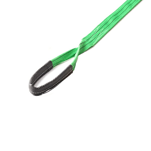 FREAK CE ベルトスリング E型 幅50mmx長4.5m
