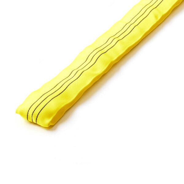 FREAK CE ラウンドスリング N型 幅60mmx長2.5m