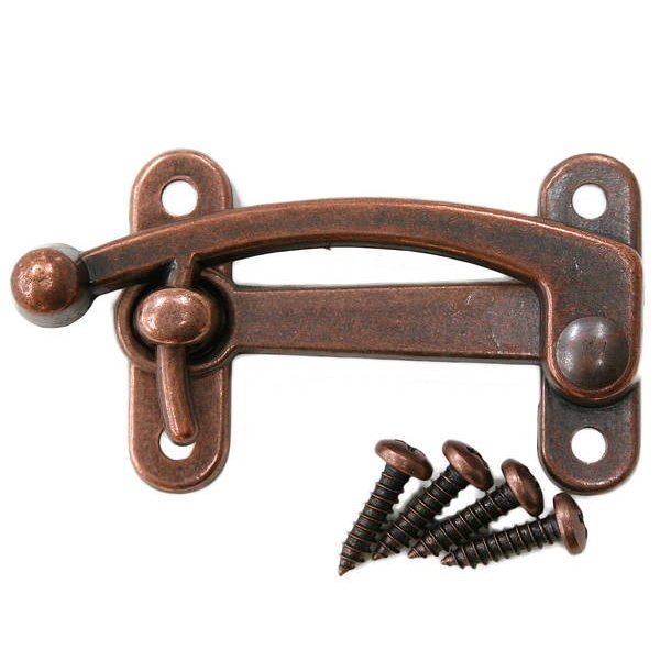 ハイロジック ハイロジック 防災うちかけ 大 銅色 58534