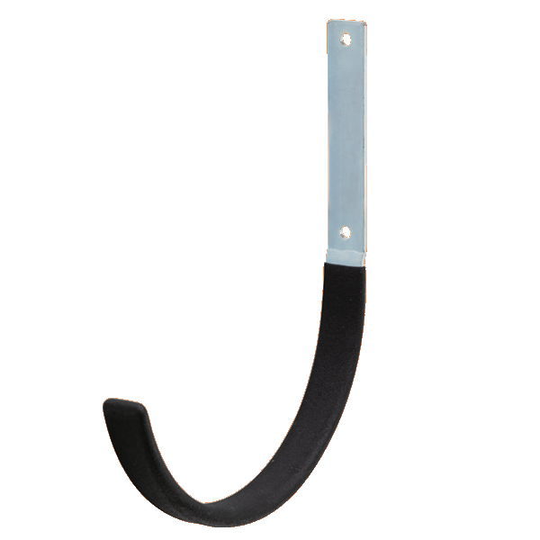 ハイロジック ツールフック J型 Lサイズ 1個入 58589