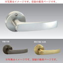 日中製作所 GIAレバー 32A 空錠(O)