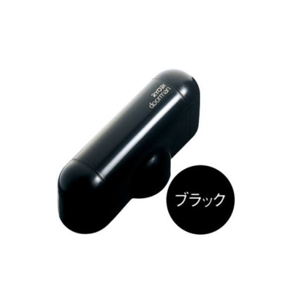 ť㤨֥硼 ɥޥ ɥ ء S-102P ֥åפβǤʤ4,965ߤˤʤޤ