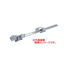 リョービ 引戸ドアクローザ スライダーマン 片引き鋼製建具用 傾斜タイプ ストップ付 SLS-1