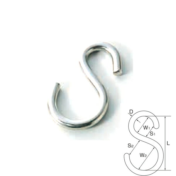 �Ҥᤸ�� S�����S268�� S-2 1��