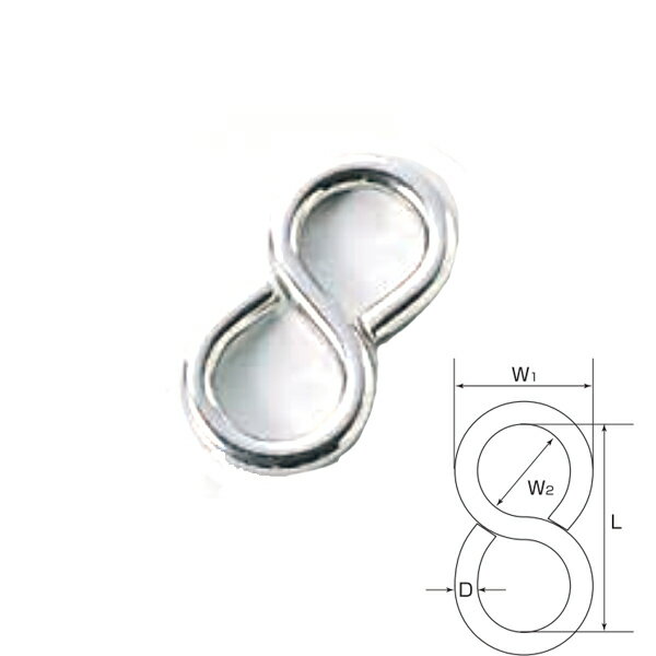 �Ҥᤸ�� �ץ�S�����S270�� SF-25 1��