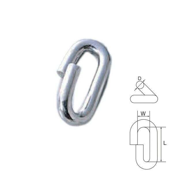 ひめじや ワリカン（S111） G-4 1個